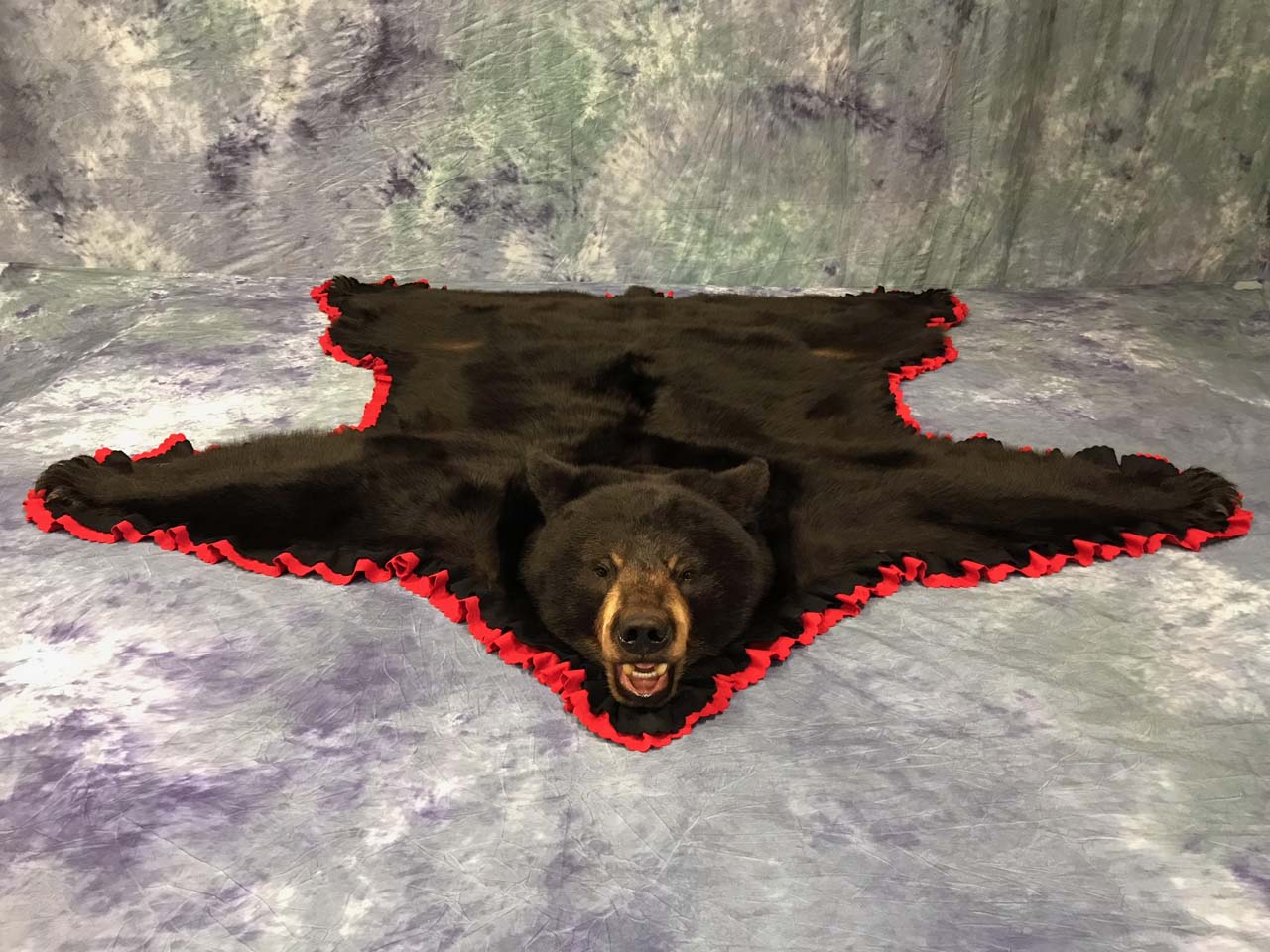 01-2021