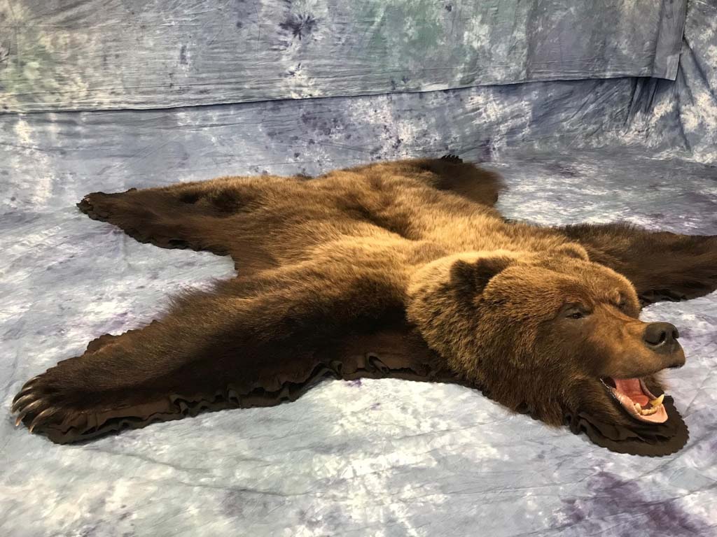 rug04