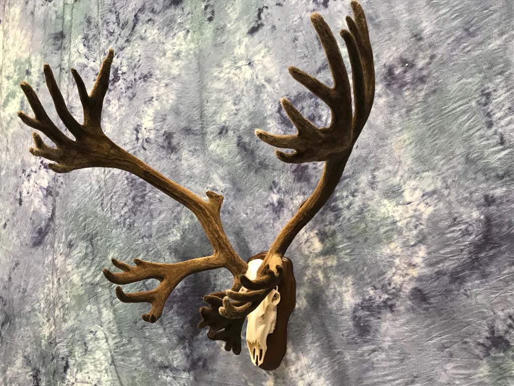mounts04